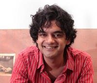 Mayank Shekhar