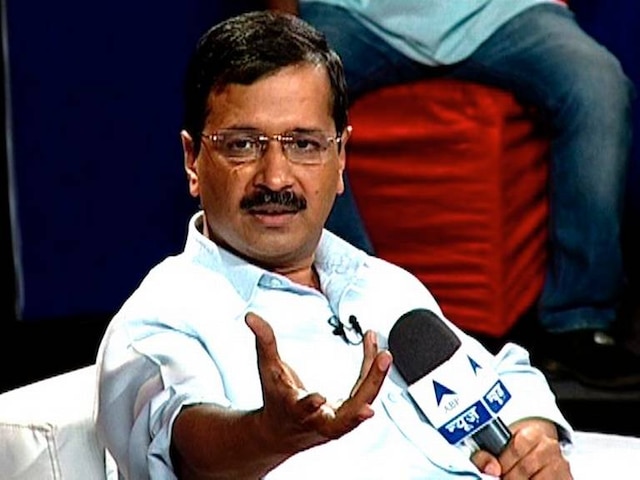 At Rs 2.35 lakh, Delhi MLAs will be paid more than PM Modi