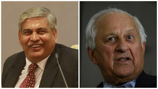 BCCI not entirely ruling out series with Pakistan, PCB feels chances slim
