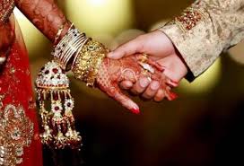 httpstaticabpliveinwp-contentuploads20151120143102weddingjpg