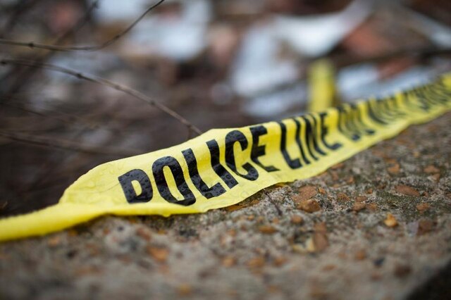 Delhi police arrests suspected Al Qaeda terrorist