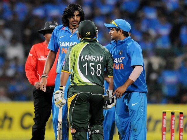 Rajiv Shukla confirms India-Pakistan series from December 15