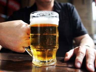 Spoonful of sugar gives energy drinks run for money