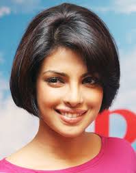 Bollywood Celebrities Rocking The Short Hair Look