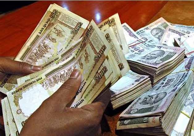 From January 1, false information by non-PAN holders can land them in jail for upto 7 years