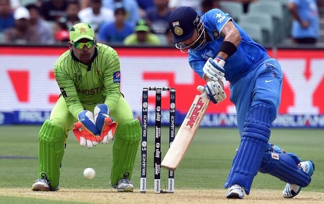 Indo-Pak cricket: PCB to wait for BCCI nod no more than Monday