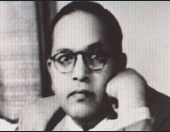 60th Death Anniversary: Journey Of Dr Bhimrao Ramji Ambedkar