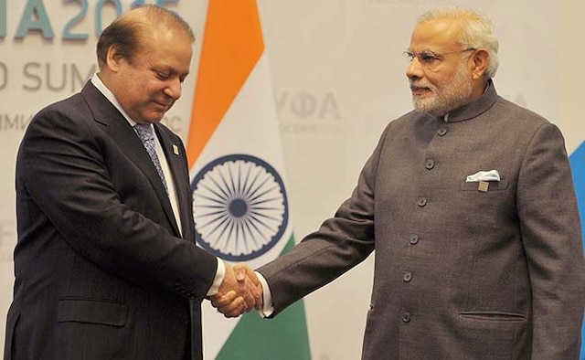 India-Pakistan series: Hopes fade as Modi government drags feet