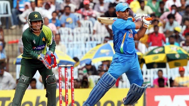 PCB give BCCI two more days to decide on India-Pakistan series