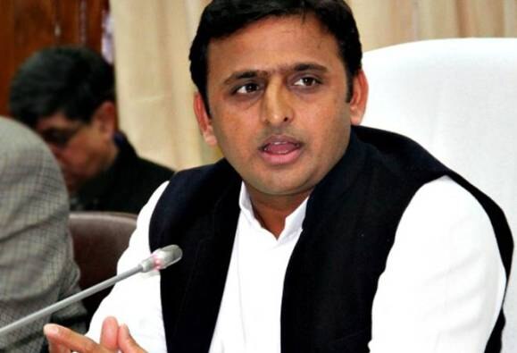 Noida Jinx: Reason why Akhilesh Yadav skipped visiting PM Modi's programme in Noida