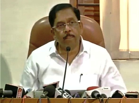 Assault on Tanzanian woman was response to an accident: Karnataka Home Minister
