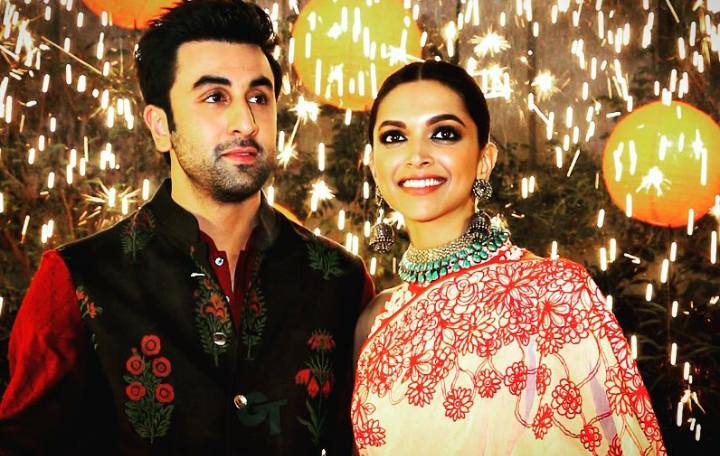 Ranbir Kapoor's 'Dilliwali Girlfriend' found- but is she the actual one?