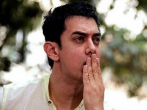 Image-Aamir Khan/AFP (File photo)