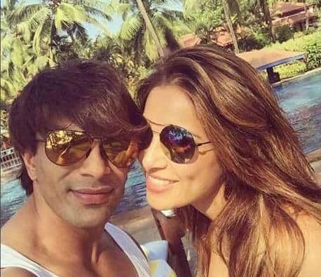 CONFIRMED: Karan Singh Grover to MARRY third time with longtime girlfriend on April 30!