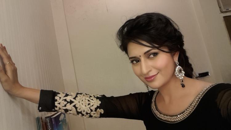 Are karishma tanna and upen patel still dating