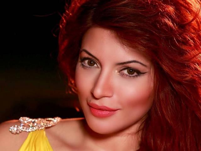 Are karishma tanna and upen patel still dating