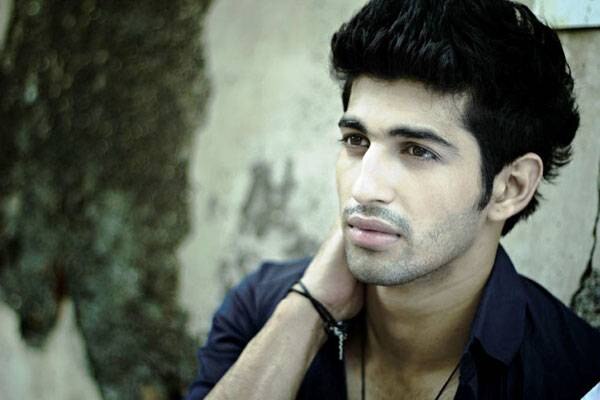 Ashim Gulati to play an athlete in 'Yeh Hai Aashiqui'