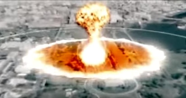 'Last Chance': North Korea releases new propaganda video against South Korea & USA