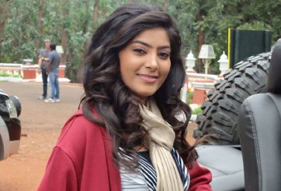 Rajshri takes inspiration from Kareena for TV show