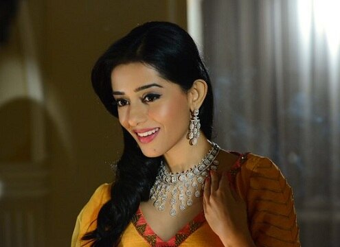 Now, Amrita Rao Is Getting Married!