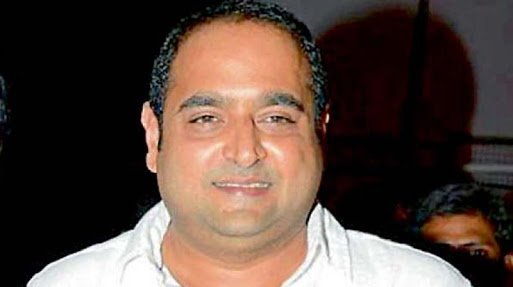 Vikram Kumar gets engaged, to marry in September