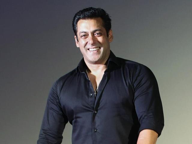 Sanjay Dutt, SRK, Aamir, Katrina are my close friends: Salman