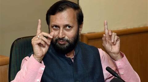 DU’s Dyal Singh college will not be known as