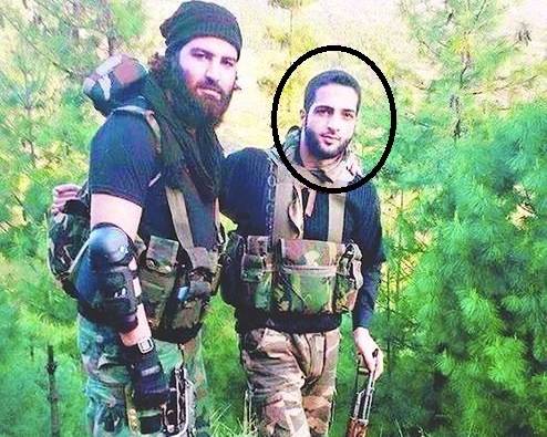 Burhan Wani, poster boy of militancy who milked social media shot dead