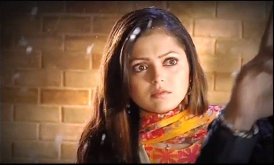 Image result for drashti pardes