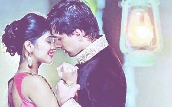 Image result for kartik naira rain