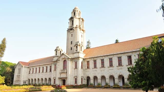 HRD ministry announces NIRF India rankings 2018: IISc best institution, IIT-M best engg college