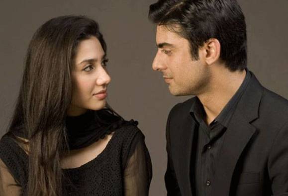 India has no issue giving visas to Pakistan artistes: Home Ministry