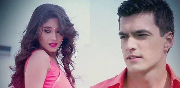Image result for kartik naira