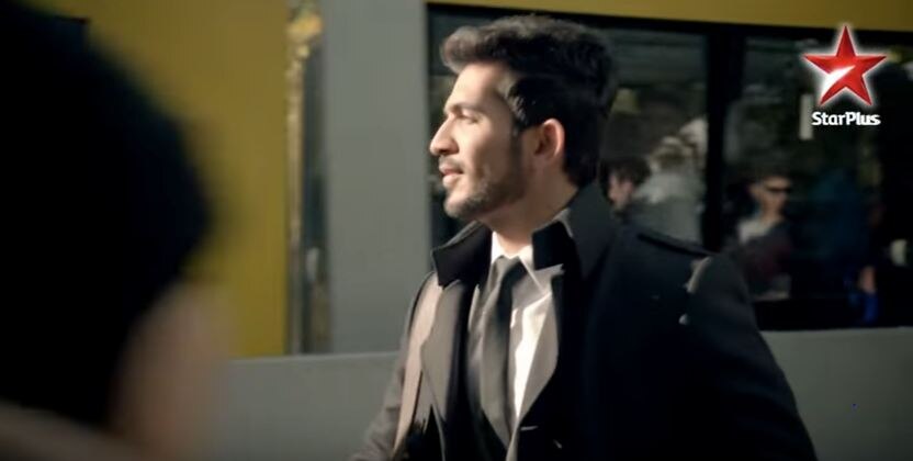 pardes mein hai mera dil cast pardes mein hai mera dil cast
