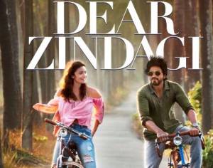 Dear-Zndagi