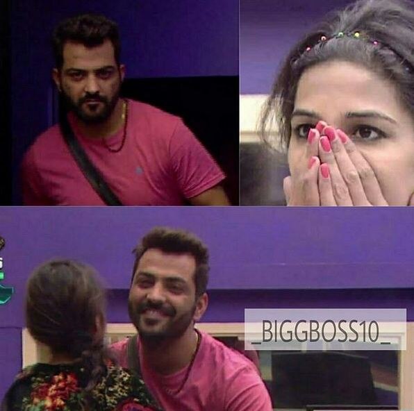 Image Courtesy - Insagram/_BiggBoss_