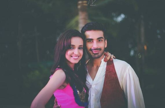 Sanaya 9