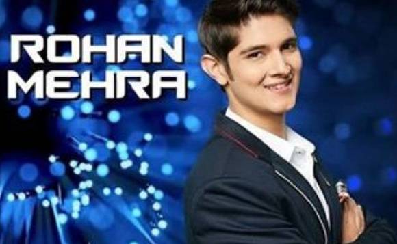 BIGG BOSS 10: You will be SHOCKED to know about the SPECIAL CLAUSE in Rohan Mehra's contract