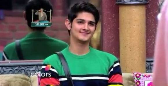 BIGG BOSS 10: BAD NEWS for Rohan Mehra fans