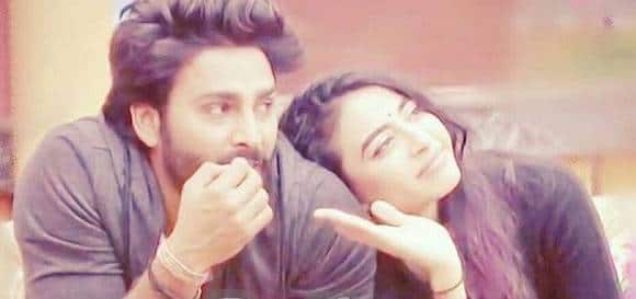 BIGG BOSS 10: WOAH! GOOD NEWS for Bani J and Manveer Gurjar Fans