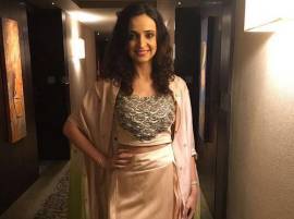 CONFIRMED! Sanaya is making COMEBACK on Sony TV but will REPLACE this popular show