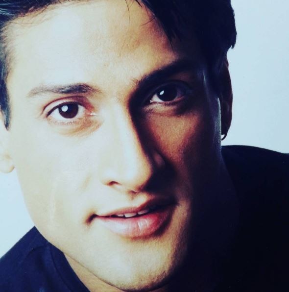 Bollywood actor Inder Kumar passes away at 44