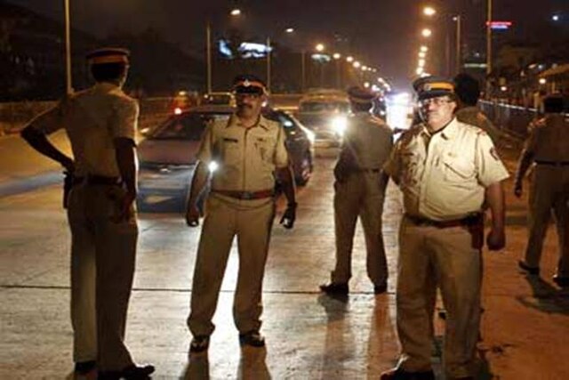 Bengaluru: Kidnapped boy set free after police shoots abductors