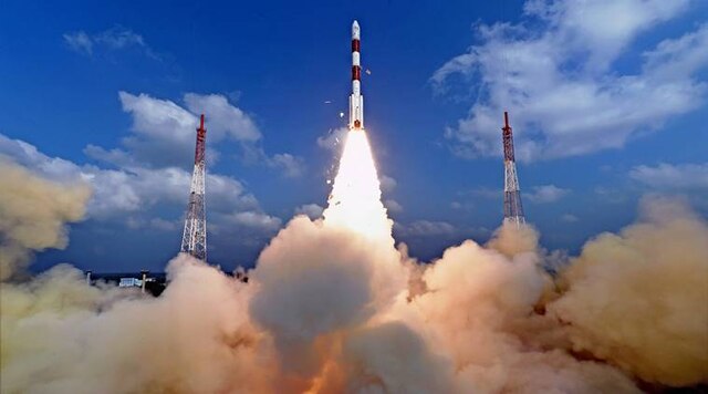 India’s first manned space mission ‘Gaganyaan’ to send 3 persons: ISRO