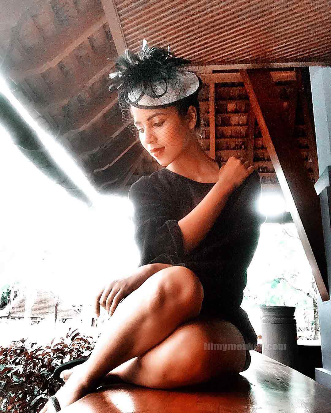 Vibha Anand 2008 Vibha Anand 2008 new images Vibha Anand 2008 Vibha Anand 2008 new images