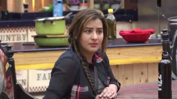 Bigg Boss 11: Shilpa Shinde creates HISTORY again thanks to her huge