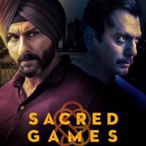 Image result for web series and controversies