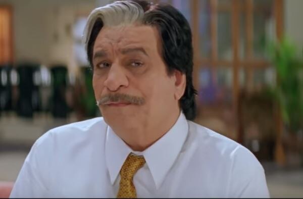 kader khan death here are 10 lesser known things about him kader khan death here are 10 lesser known things about him