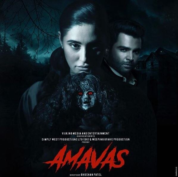 free download amavas full movie torrent
