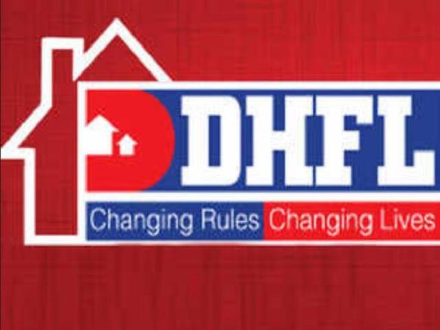 DHFL siphoned off Rs 31,000 crore of public money, claims